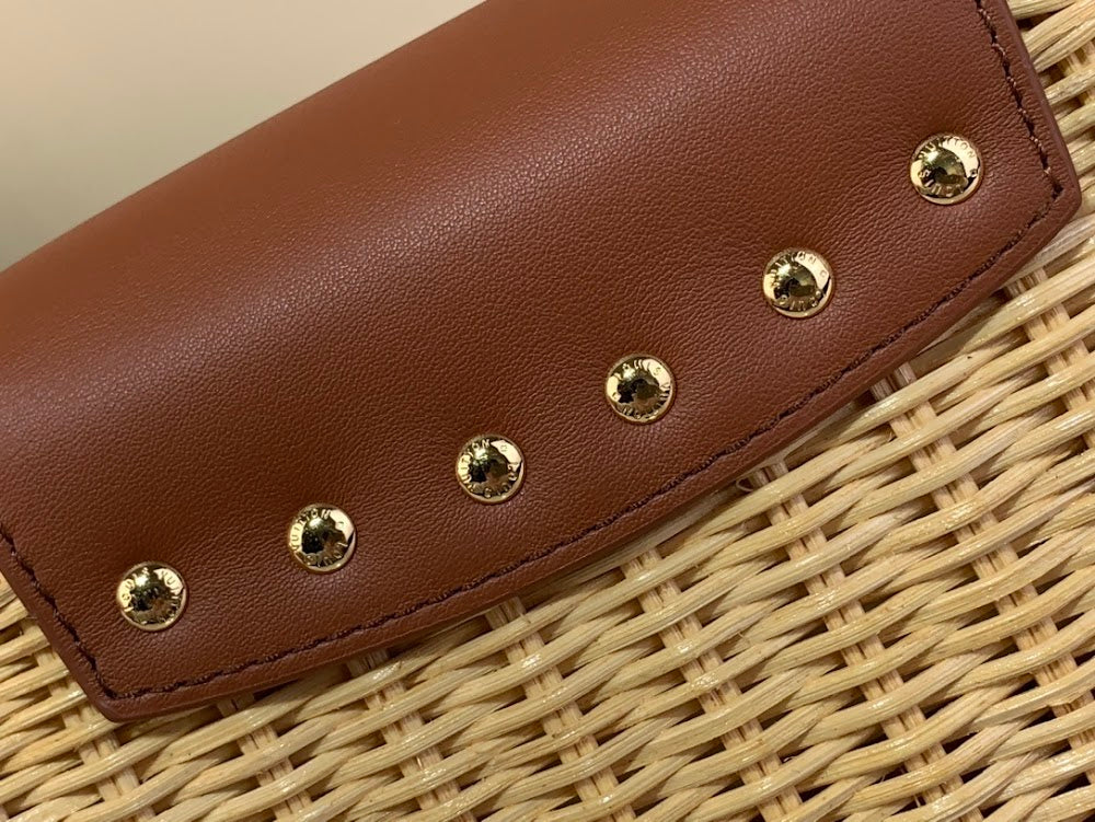 Anum Bags ln Luxury Bag --58860