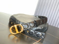 Anum Bags Diorn Luxury Belt --104992