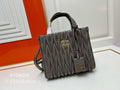 Ezyycart Bags pradn Luxury Bag --75337