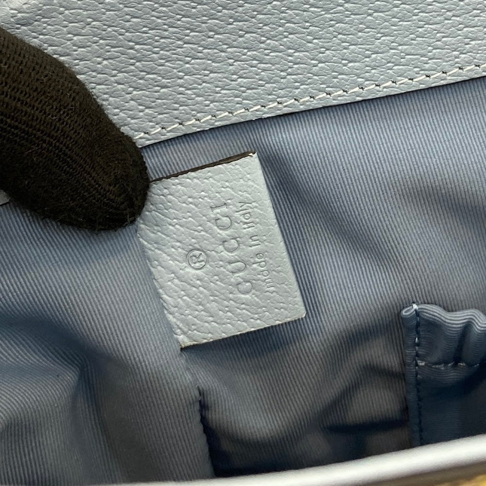 Ezyycart Bags Guccin Luxury Bag --94454