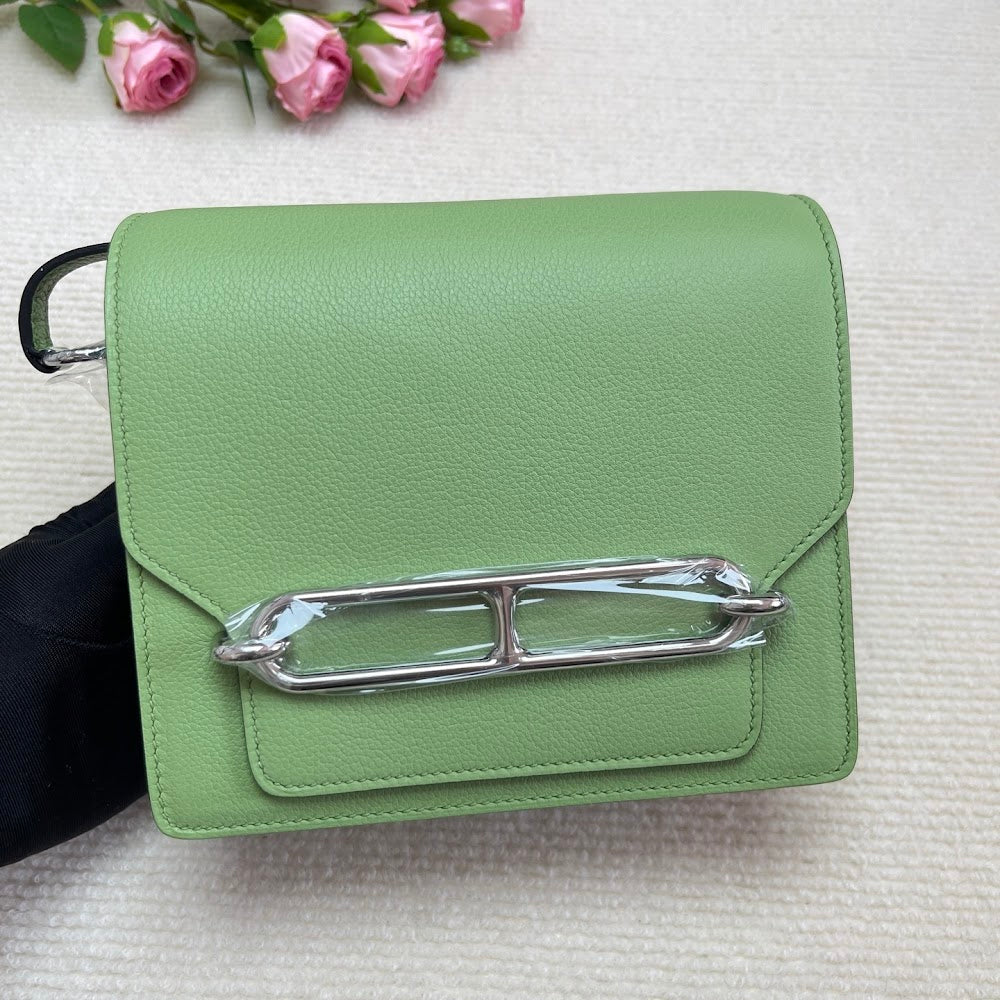Ezyycart Bags Hermesn Luxury Bag --118198