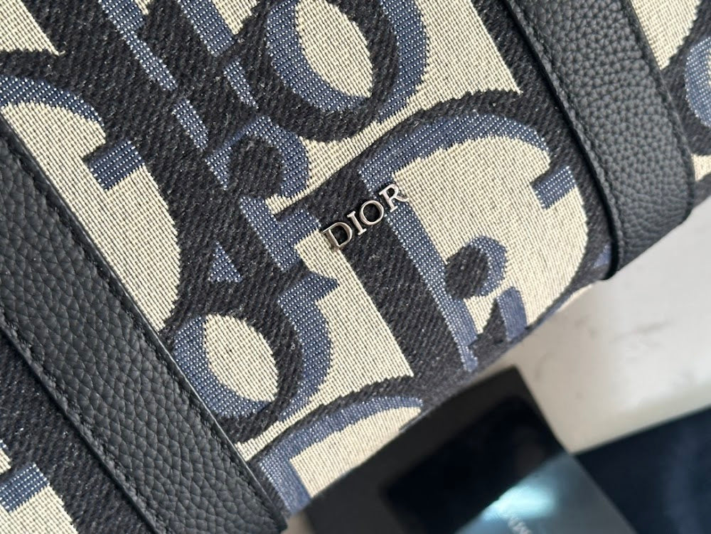 new-elite-designer-bags-nm16000