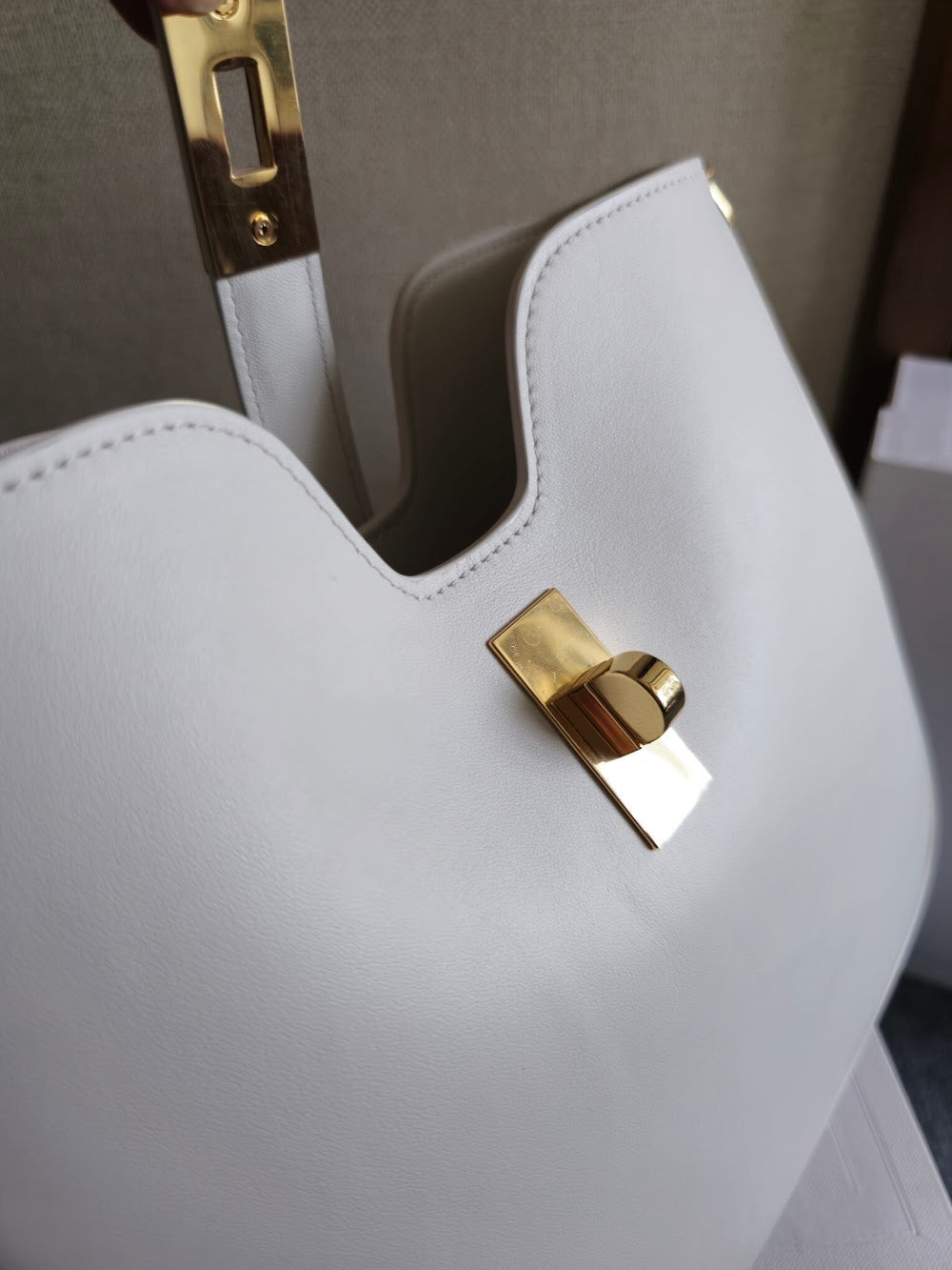 Ezyycart Bags Celine Luxury Bag --112208