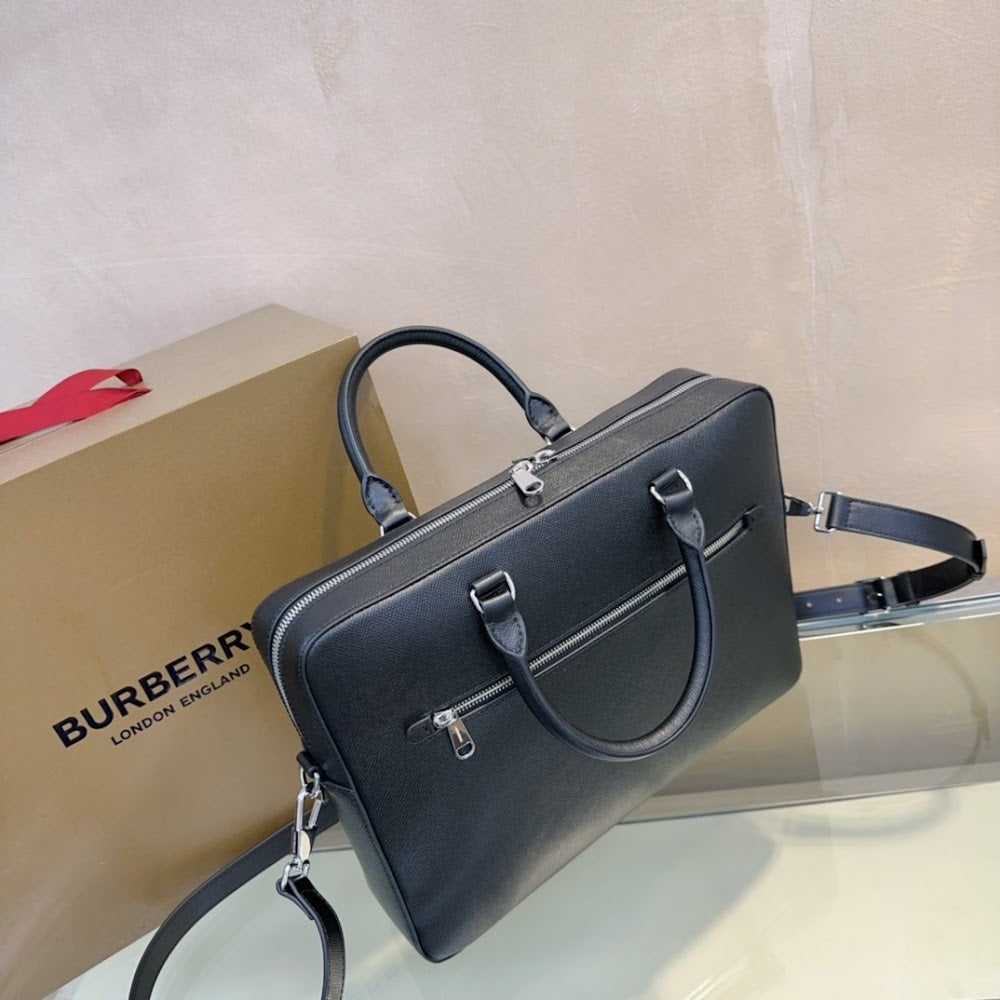 Ezyycart Bags Burberryn Luxury Bag --91978