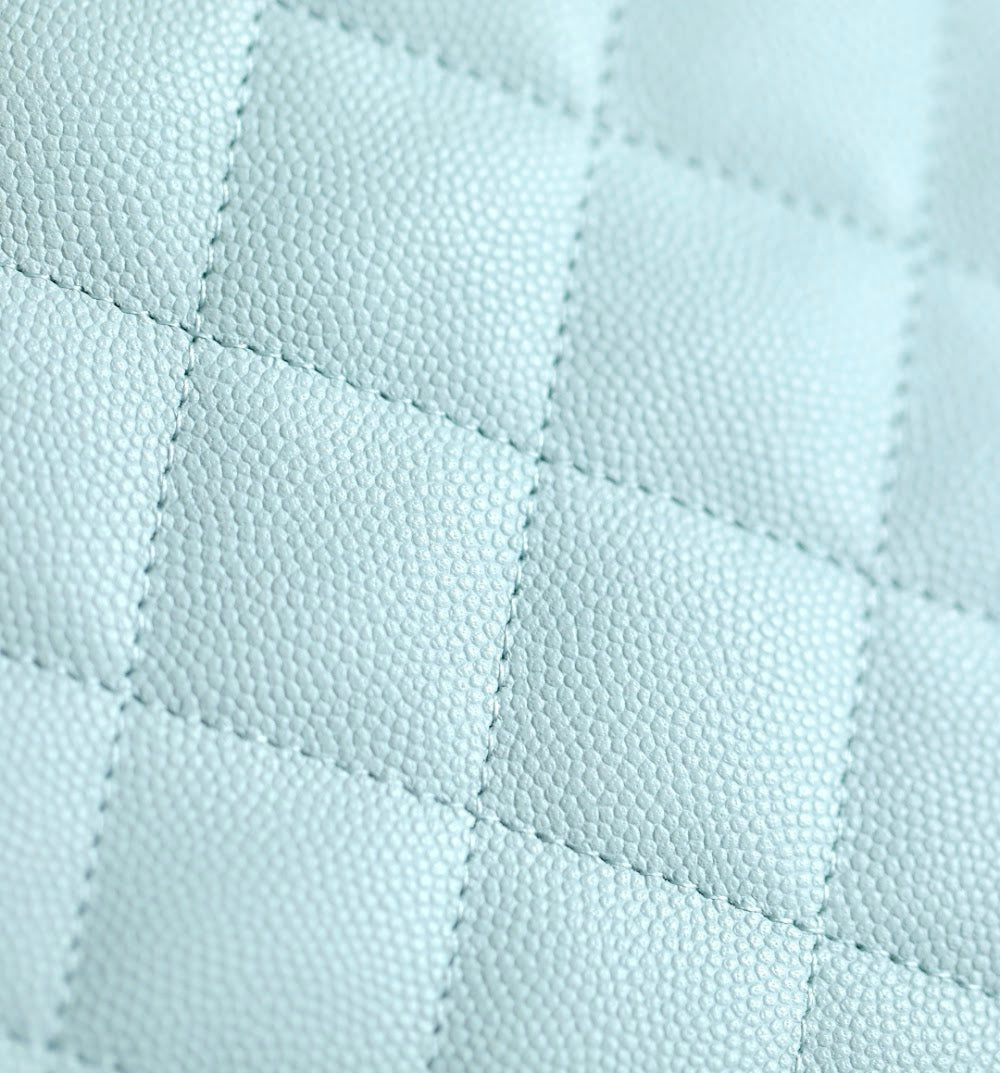 Anum Bags CHn Luxury Bag --113660