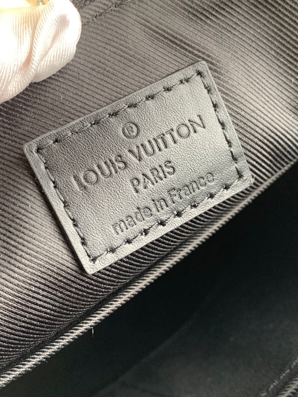 Anum Bags ln Luxury Bag --60908