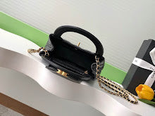 new-luxury-designer-bags-nm5944