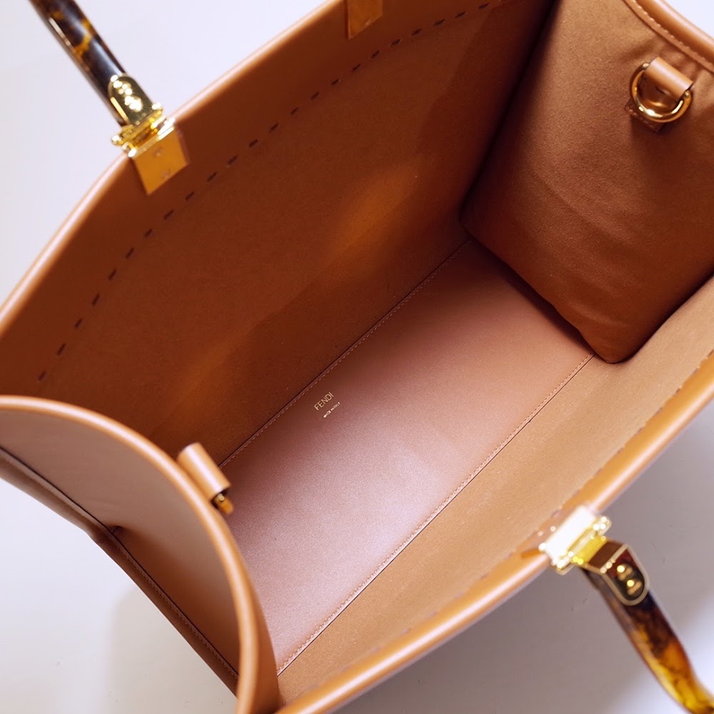 Ezyycart Bags new-luxury-designer-bags-nm15218