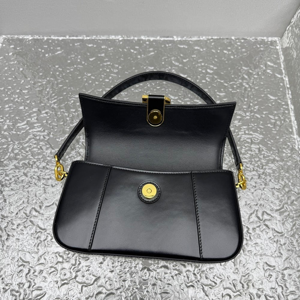 Ezyycart Bags Balenciaga Luxury Bag --110603