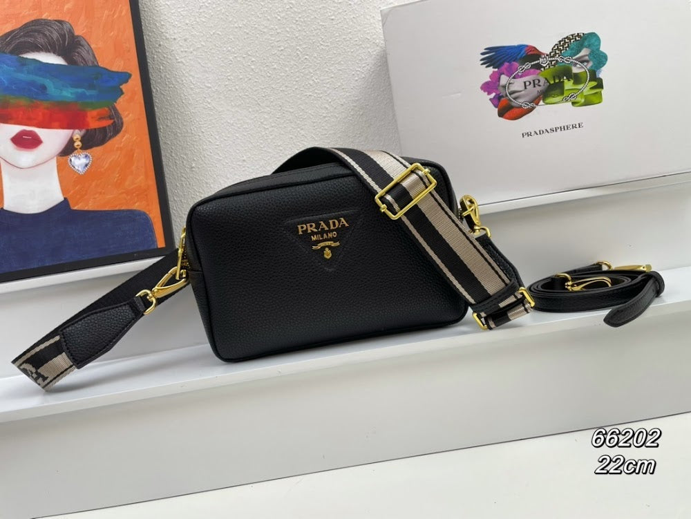 Ezyycart Bags pradn Luxury Bag --73083