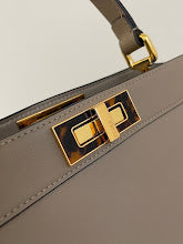 Ezyycart Bags new-luxury-designer-bags-nm7688
