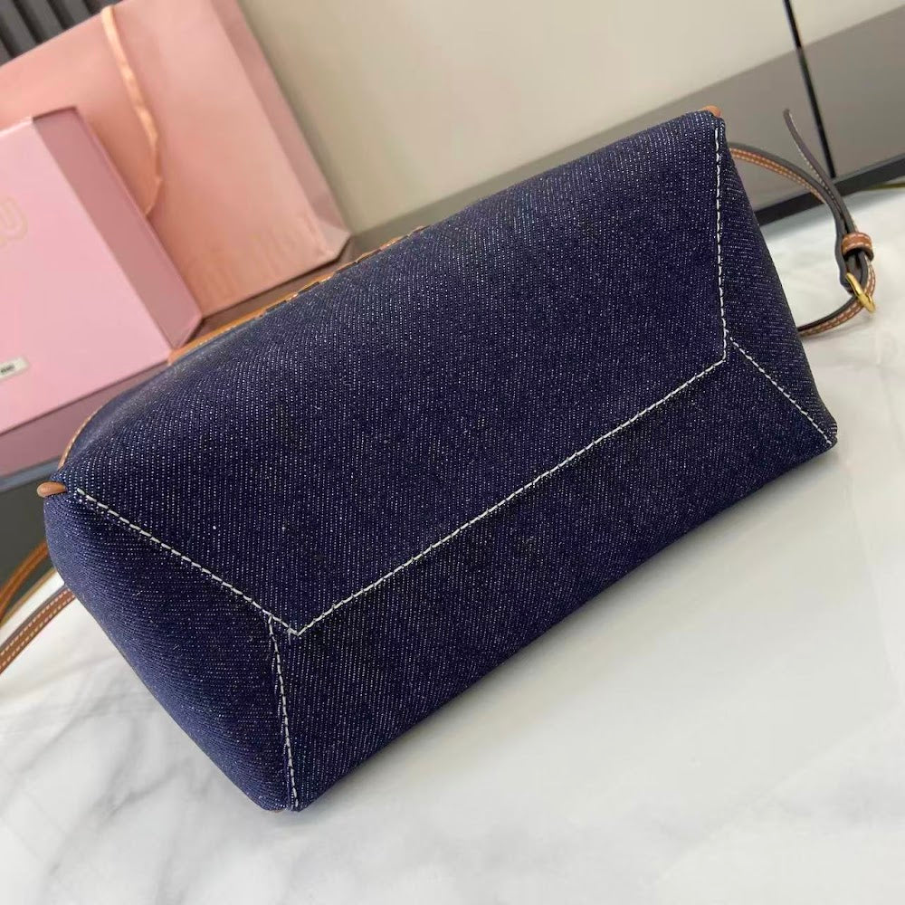 Ezyycart Bags Guccin Luxury Bag --95121