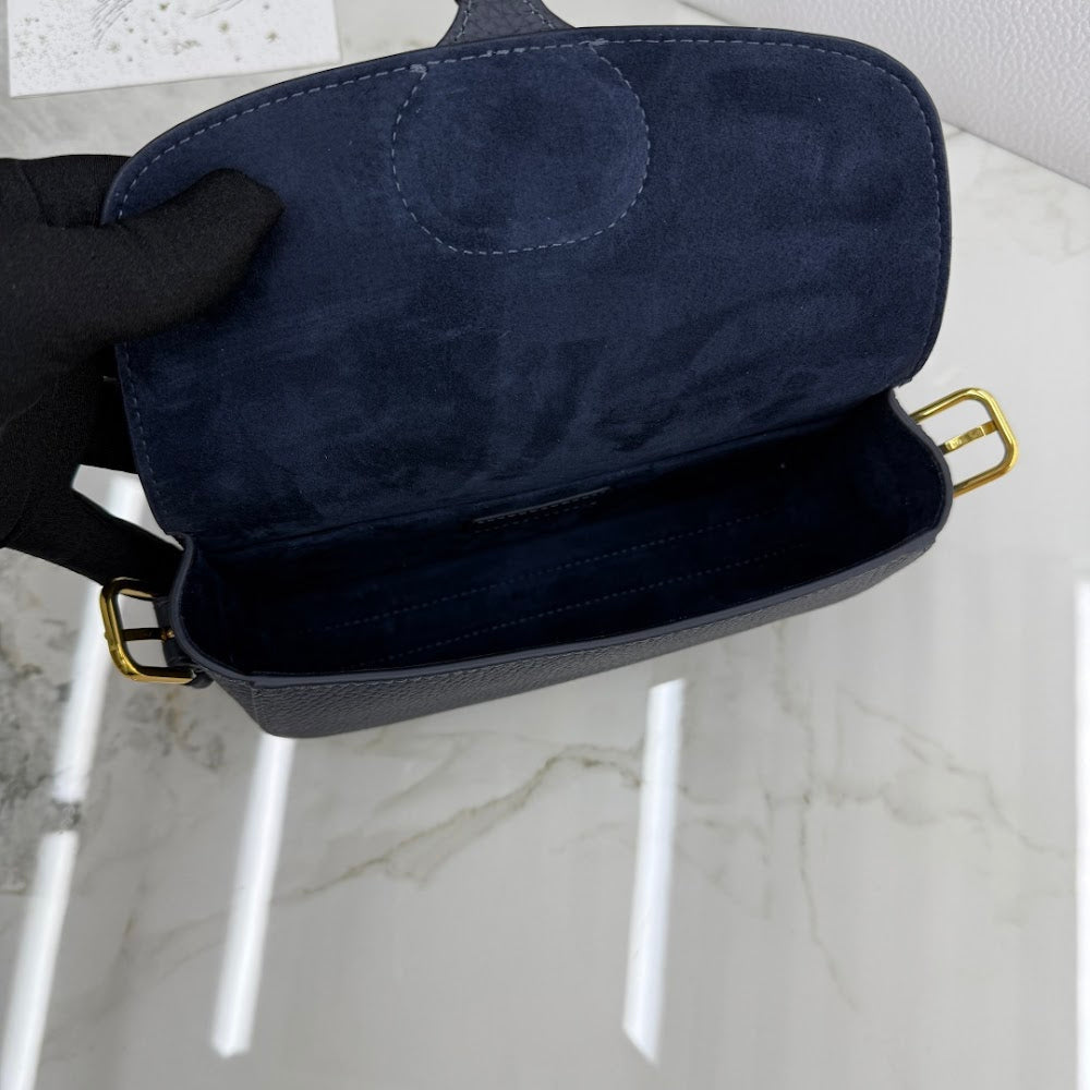 Ezyycart Bags Diorn Luxury Bag --115202