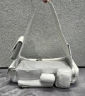 Ezyycart Bags Balenciaga Luxury Bag --111318