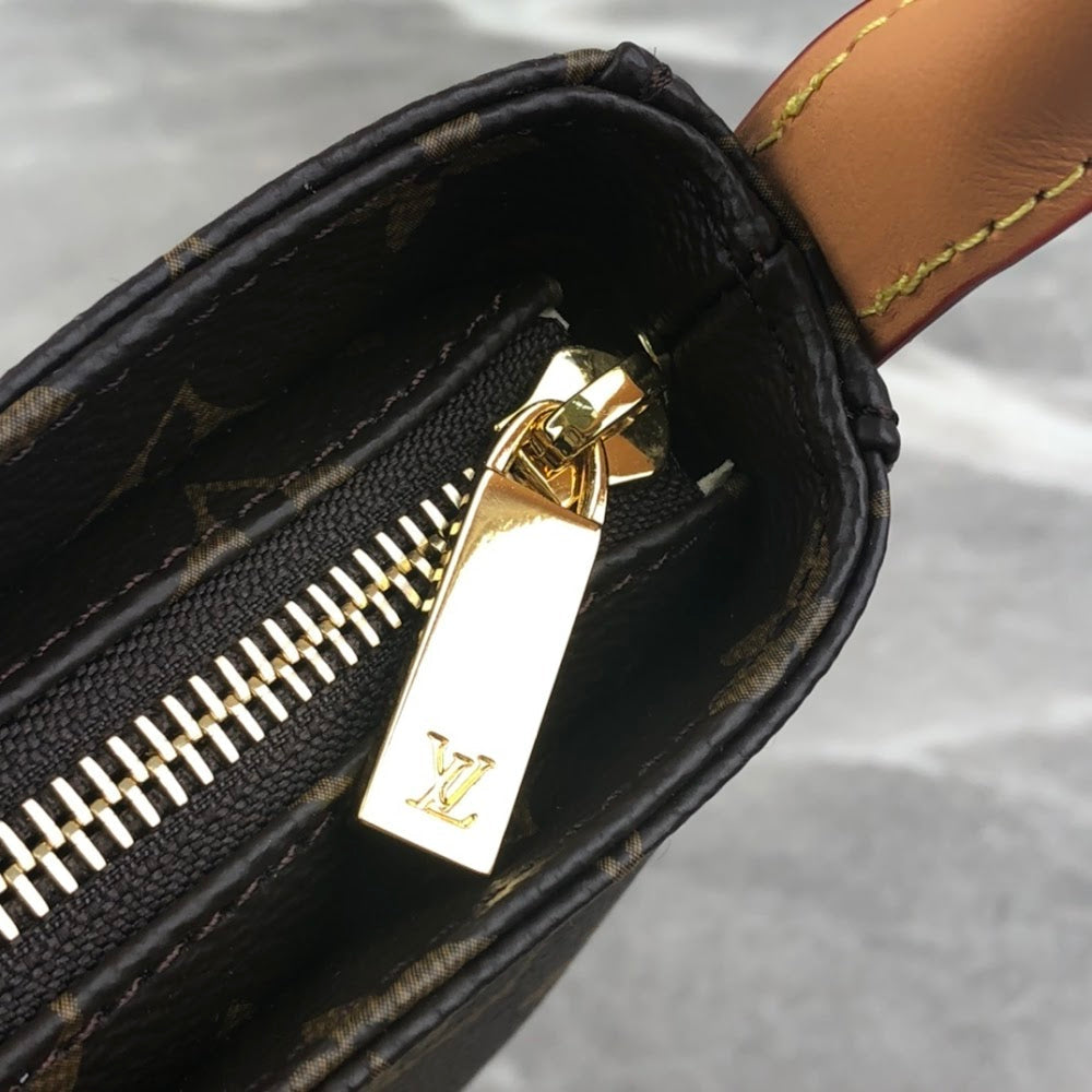 Ezyycart Bags ln Luxury Bag --60026
