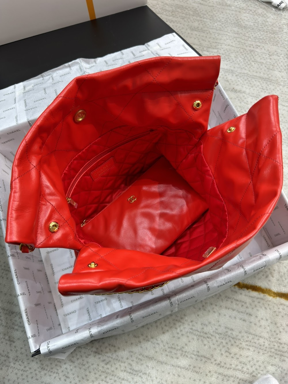 new-luxury-designer-bags-nm9421