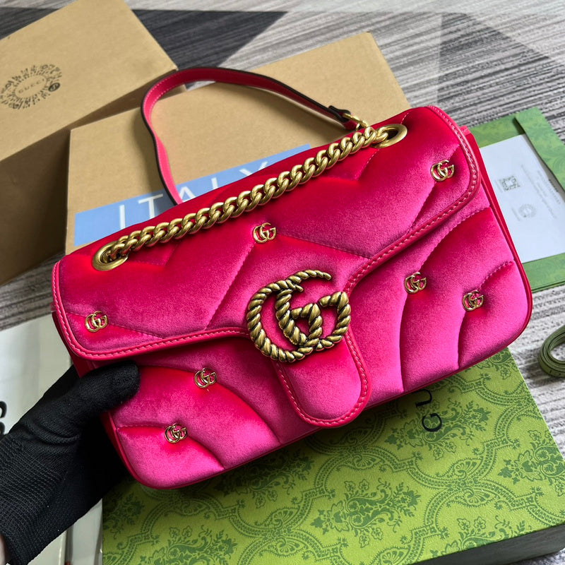 new-designer-premium-bags-nm19158