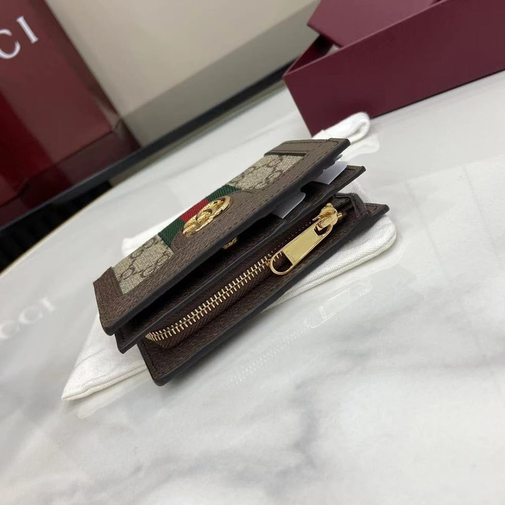 Ezyycart Bags Guccin Luxury Bag --94602