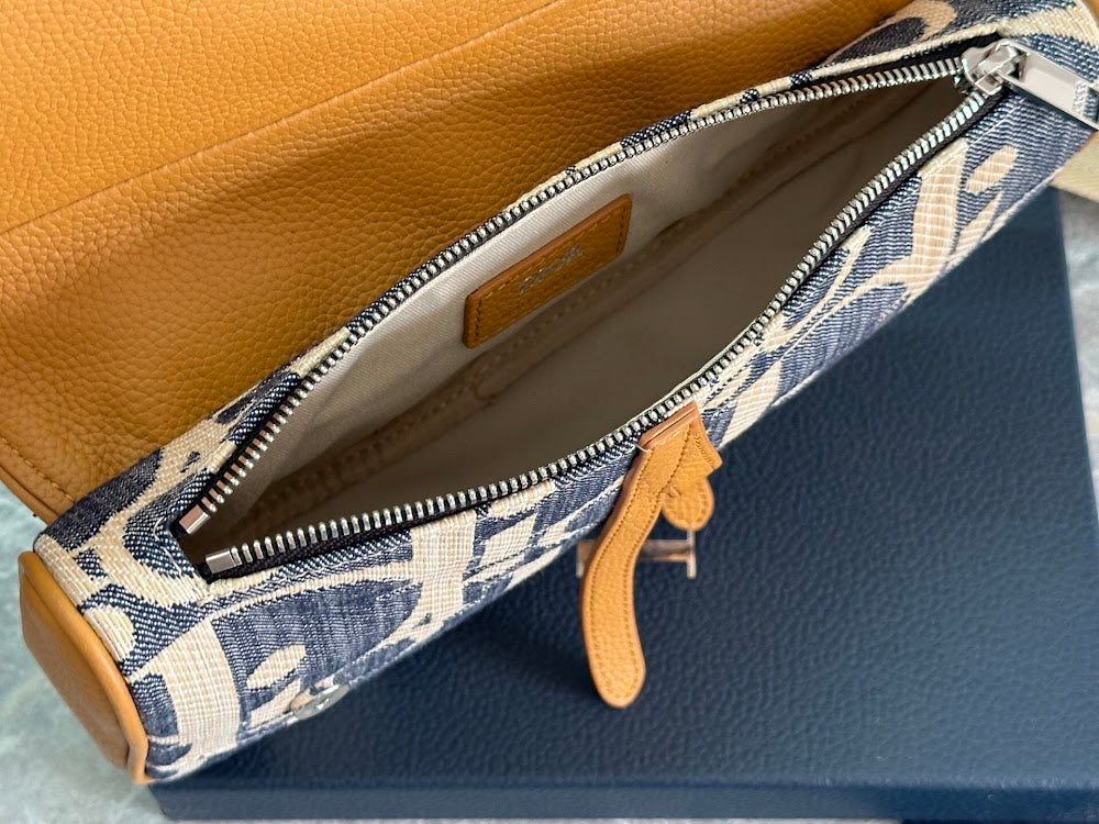 Ezyycart Bags Diorn Luxury Bag --115017