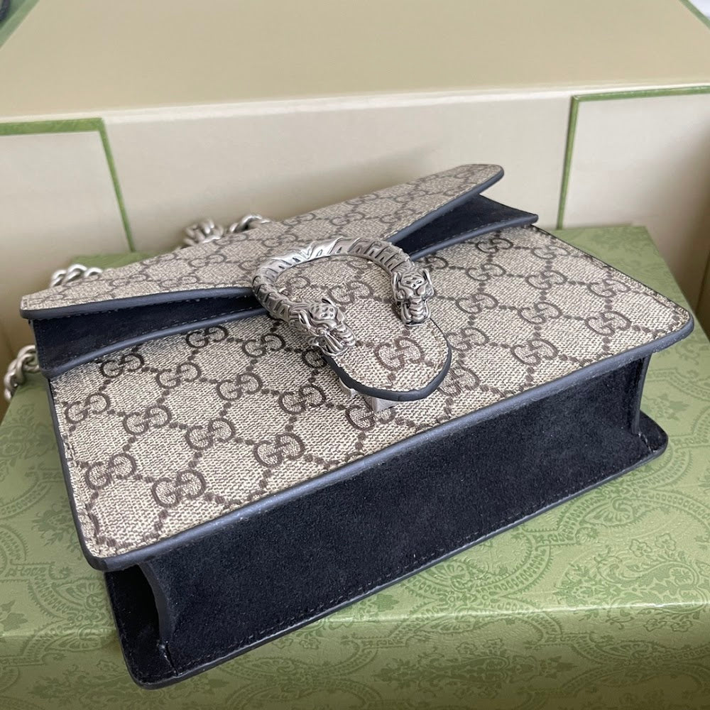 Ezyycart Bags Guccin Luxury Bag --94389