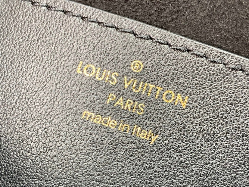 Anum Bags ln Luxury Bag --59642