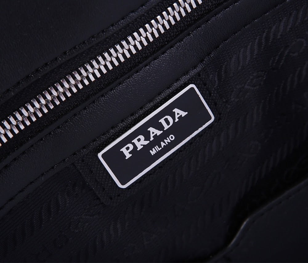 Ezyycart Bags Prada Luxury Bag --53662