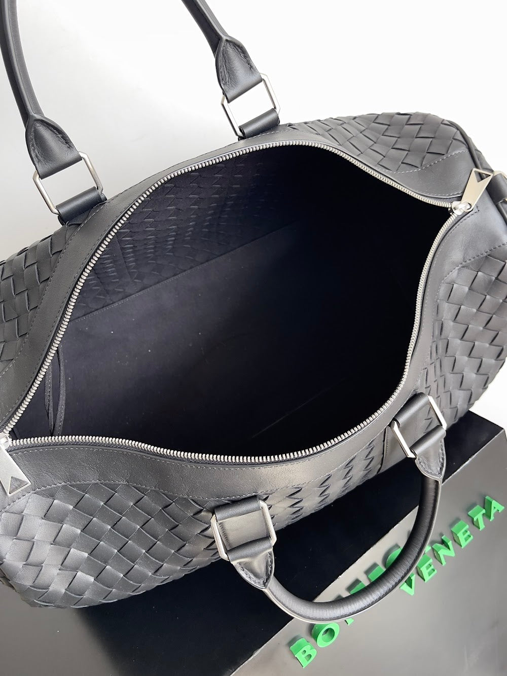 Ezyycart Bags Bottegan Luxury Bag --90534