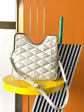 Ezyycart Bags new-elite-designer-bags-nm3315