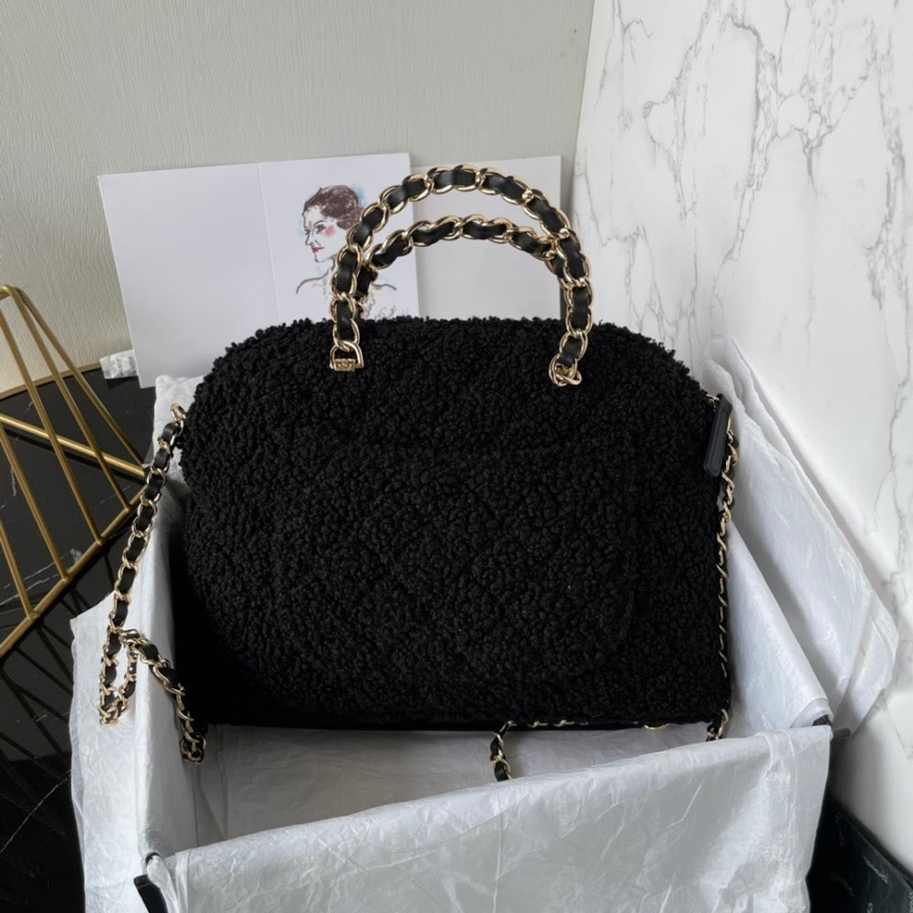 new-luxury-designer-bags-nm20073