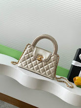 new-elite-designer-bags-nm5948