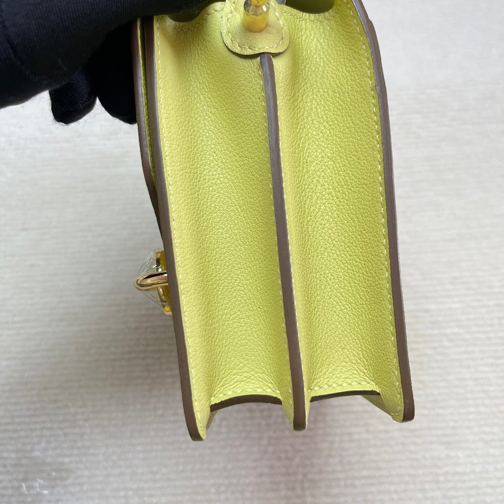 Anum Bags Hermesn Luxury Bag --118200