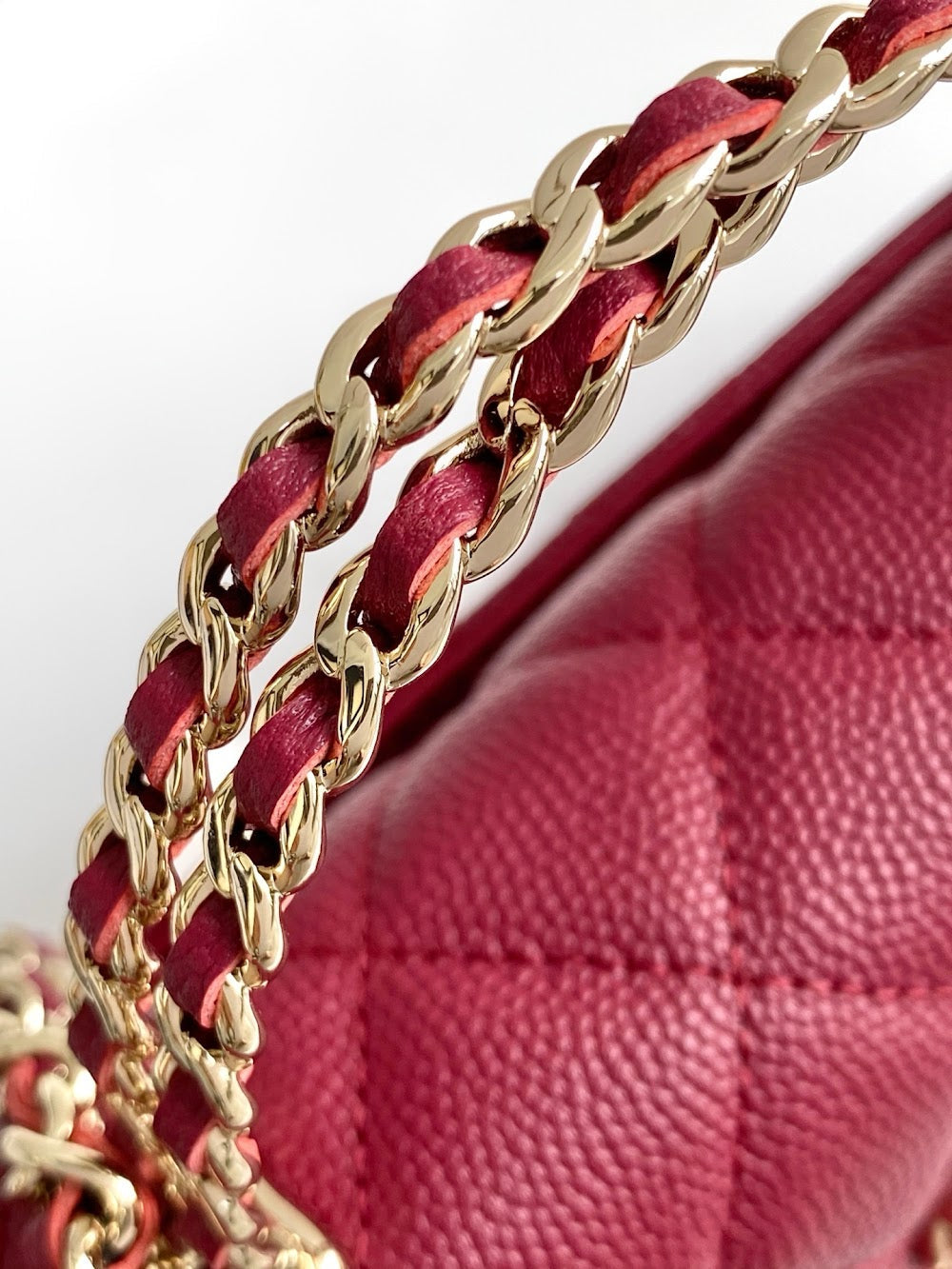 new-designer-premium-bags-nm20309