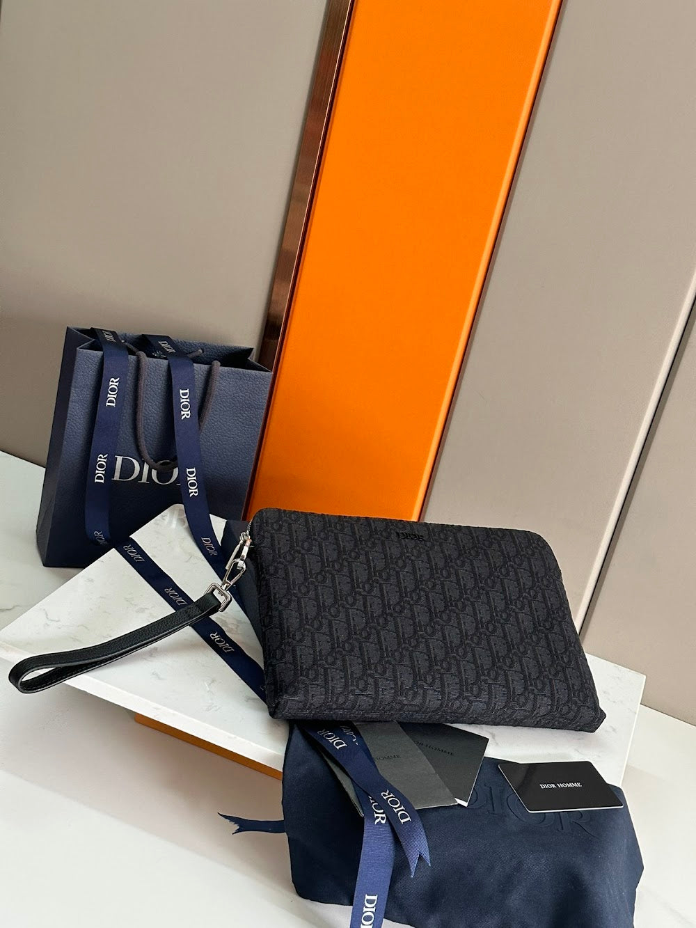 new-designer-premium-bags-nm16341