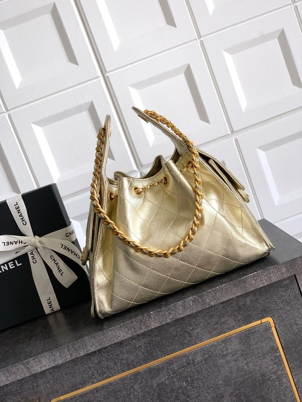 new-elite-designer-bags-nm20812