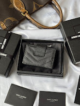 Ezyycart Bags new-designer-premium-bags-nm3719