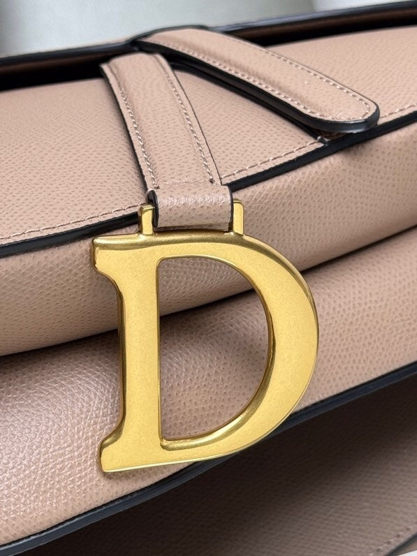 Ezyycart Bags Diorn Luxury Bag --115256