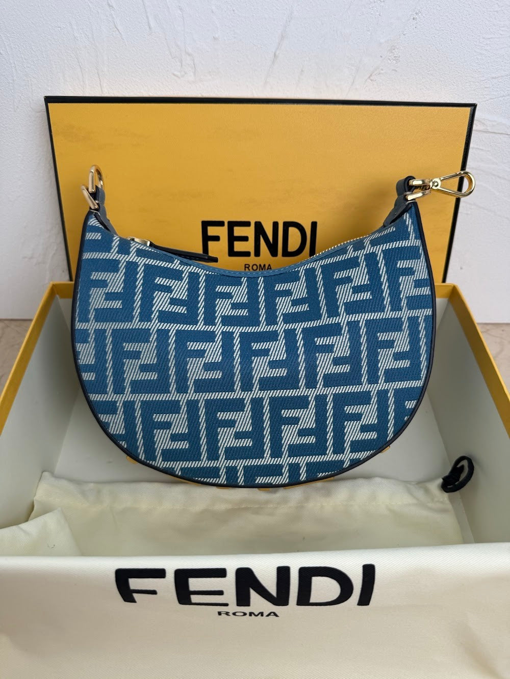 Ezyycart Bags new-elite-designer-bags-nm15593