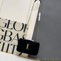 Ezyycart Bags ysn Luxury Bag --72013