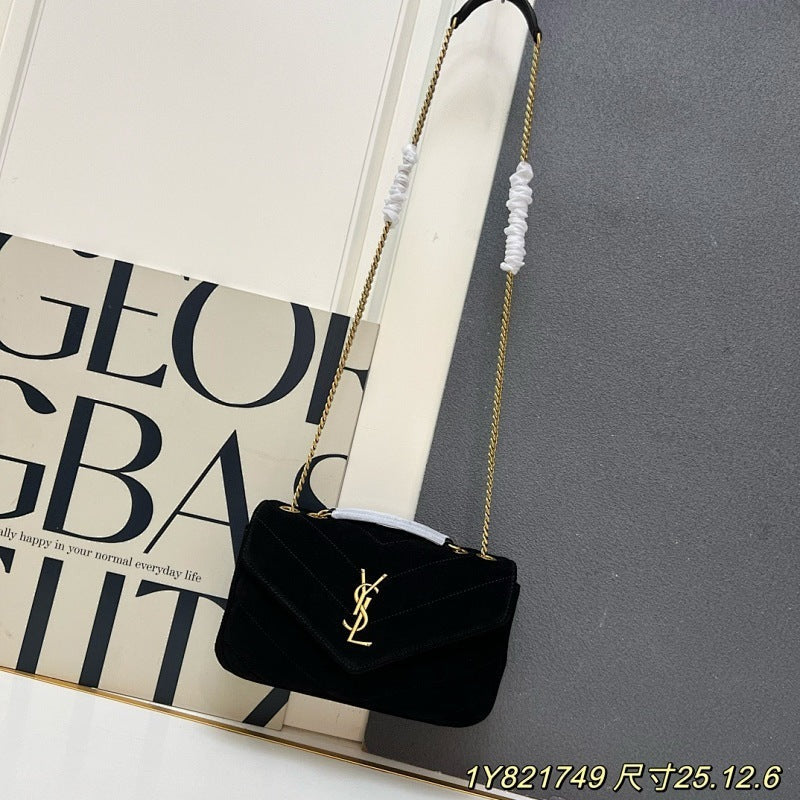 Ezyycart Bags ysn Luxury Bag --72013
