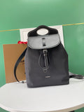 Ezyycart Bags new-elite-designer-bags-nm21081