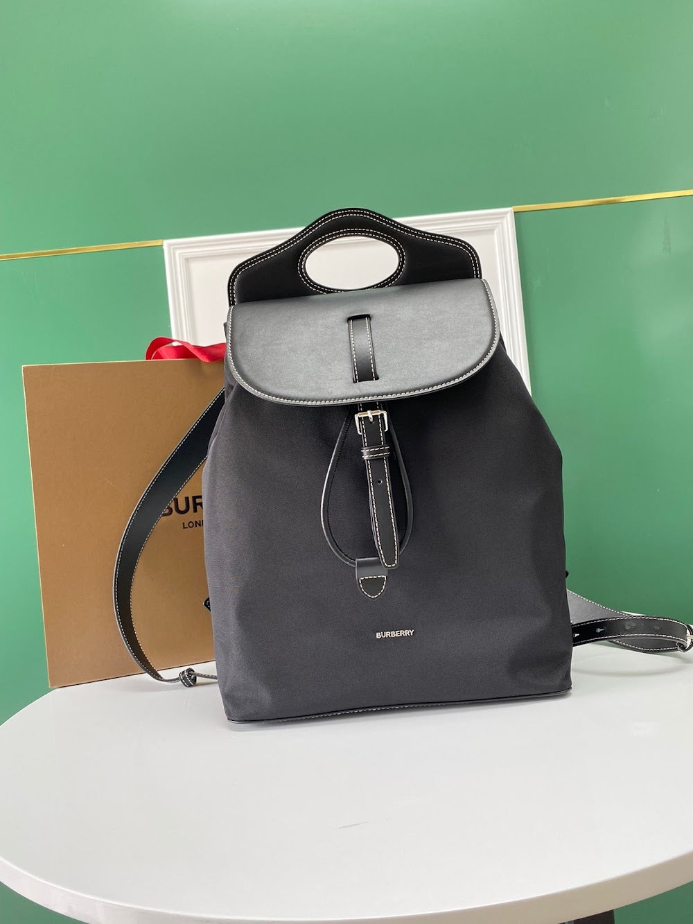 Ezyycart Bags new-elite-designer-bags-nm21081
