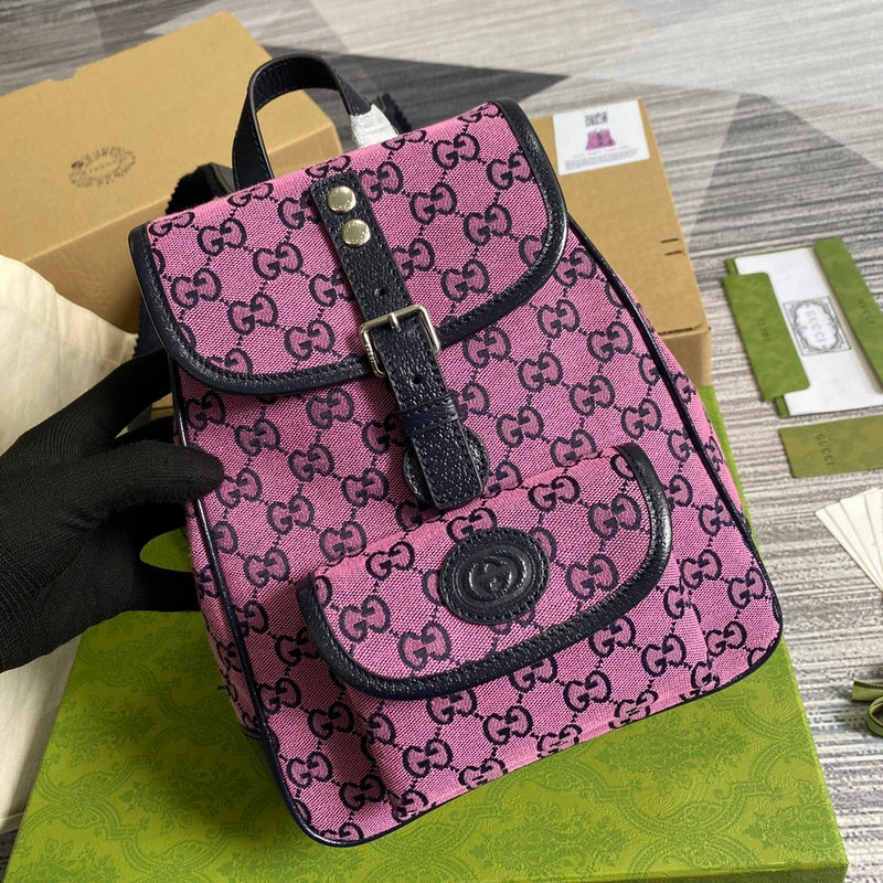 new-luxury-designer-bags-nm18694