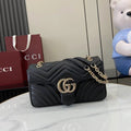 Ezyycart Bags Guccin Luxury Bag --94467