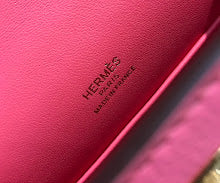 new-elite-designer-bags-nm11471