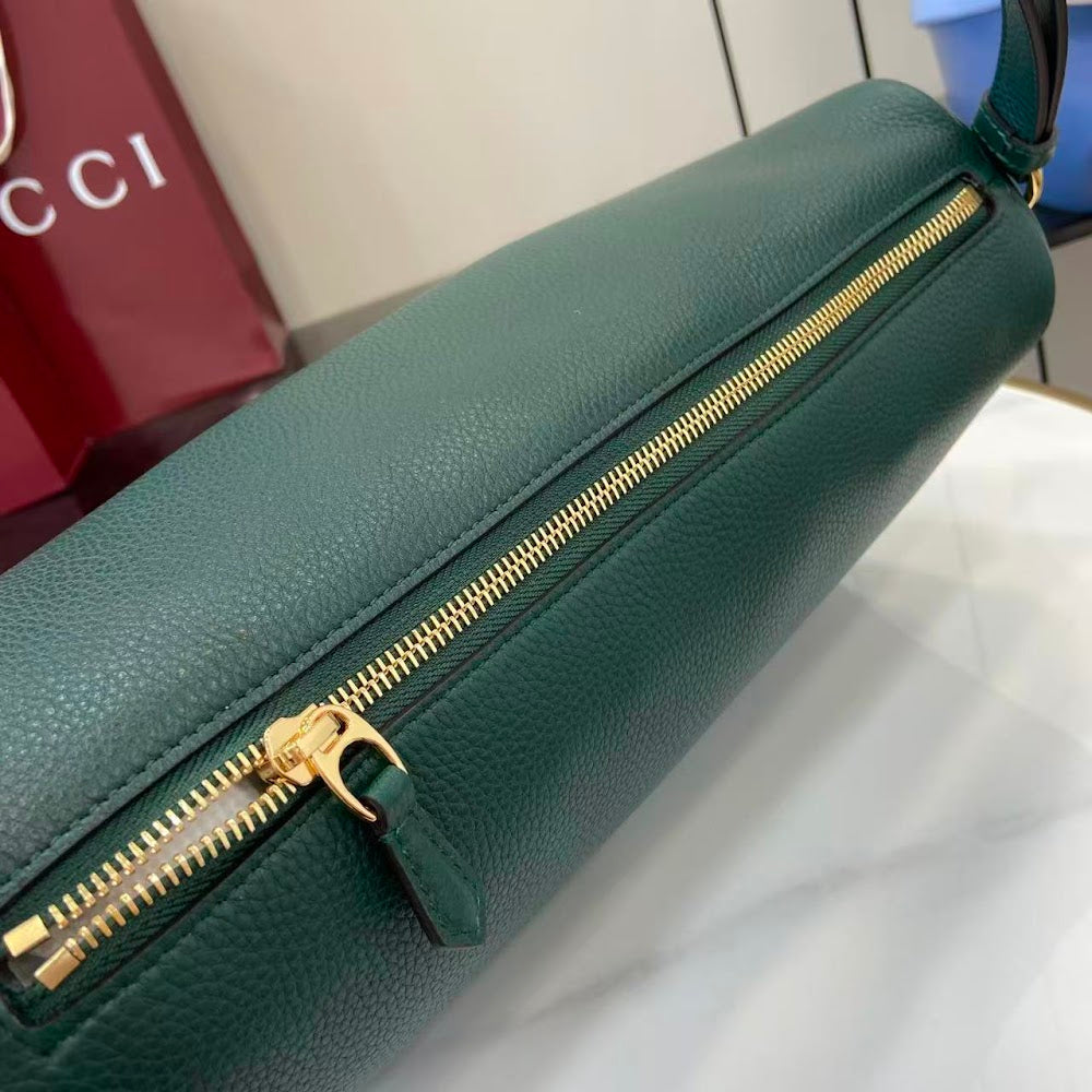 Ezyycart Bags Guccin Luxury Bag --95091