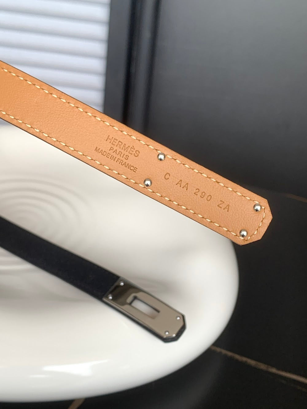 Anum Bags Hermesn Luxury Belt --108965