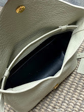 Ezyycart Bags new-luxury-designer-bags-nm3745
