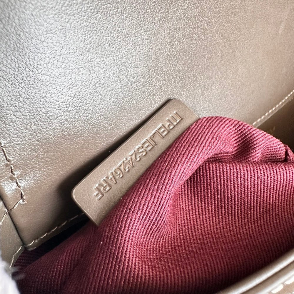 Ezyycart Bags Burberryn Luxury Bag --92599