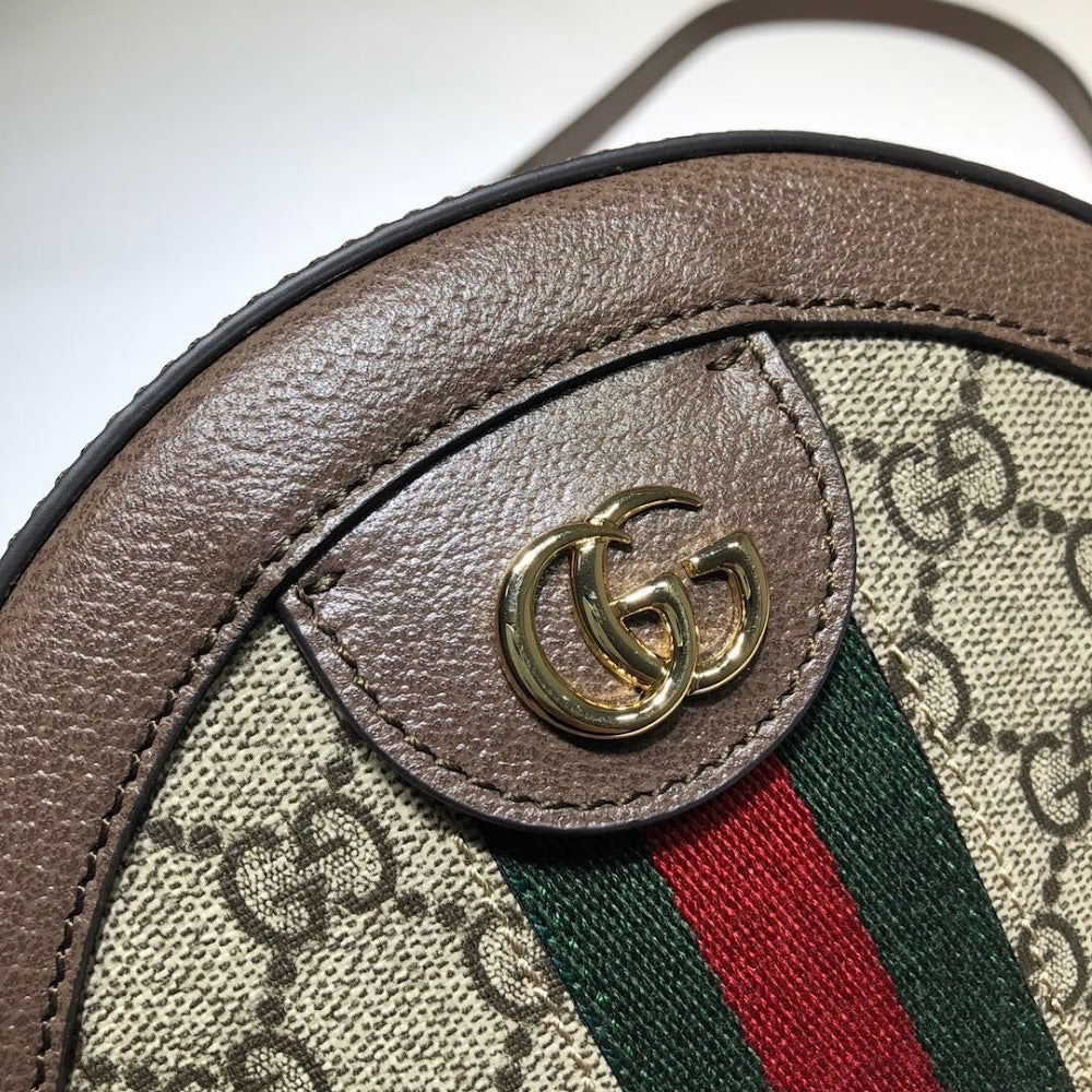 new-luxury-designer-bags-nm17567
