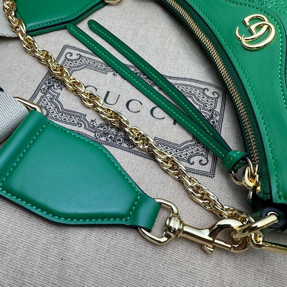 Ezyycart Bags Guccin Luxury Bag --94233